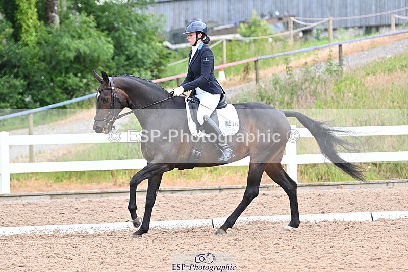 240623A-092522-16223 - Cls 45 BD Prelim 19