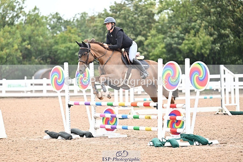 250917-101925-00056 - Clear Round