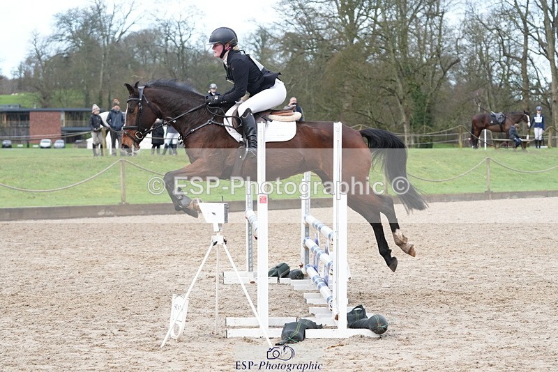 260208A-113206-01709 - 2. 80cm - 85cm