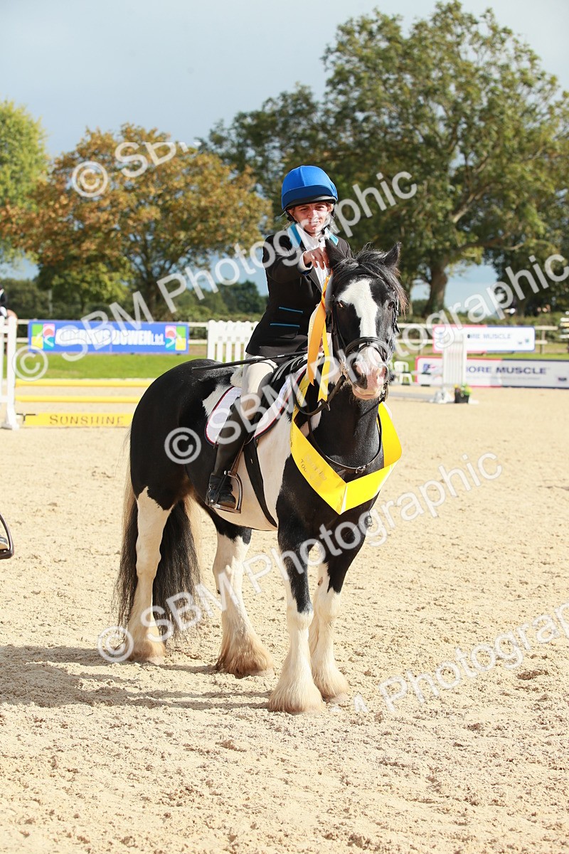 SBM_08408 - J30 Senior 70cm Championship