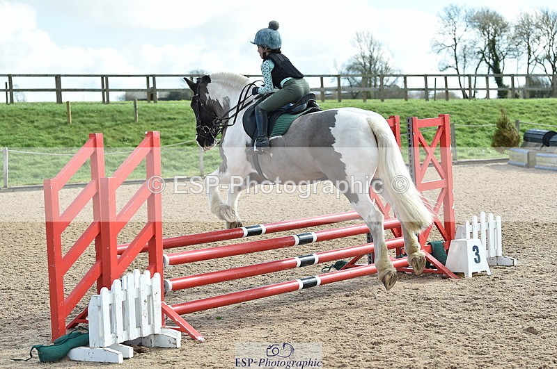 240303A-111354-00092 - 70cm