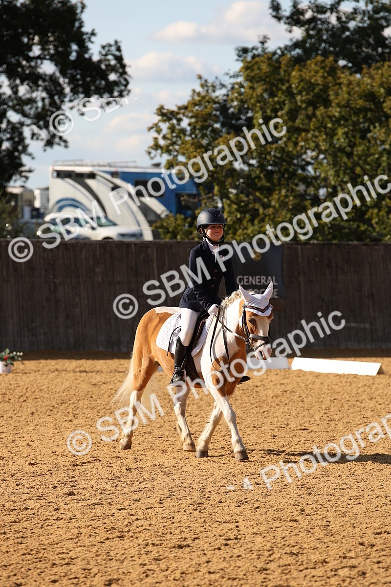 SBM_28199 - D11 - Small Tour Championship - Prelim 13