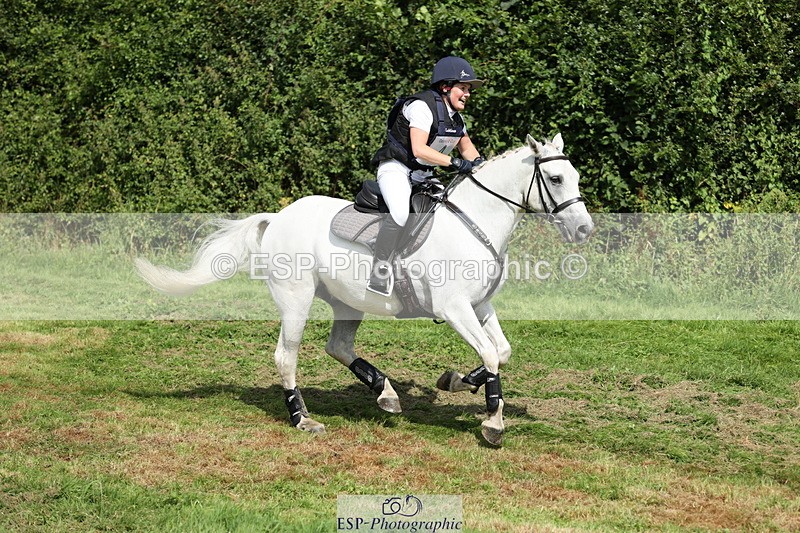 240811A-104521-01522 - 004-