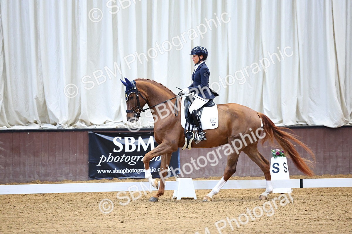 026A1140 - Class 4 - Novice 4