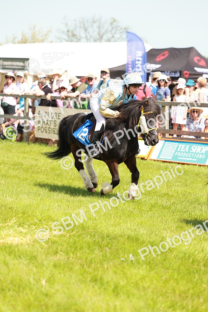 SBM_05070 - Shetland Grand National
