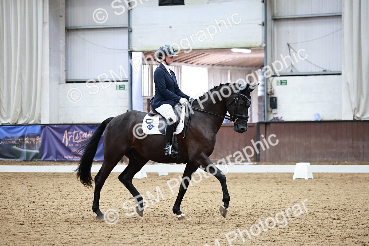 SBM_001033 - Class 1 - Prelim 6 Gold - 12.55-14.00