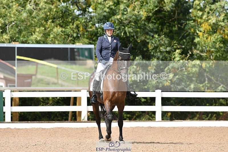 250906-121012-02572 - 094-Patricia.SmithJoost