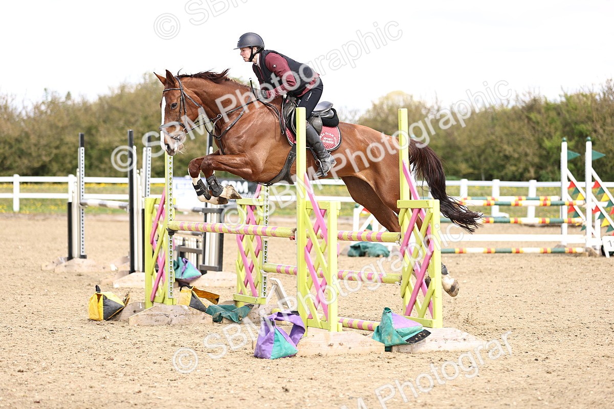 SBM_003636 - Class 16 - Senior Discovery - 1.00m