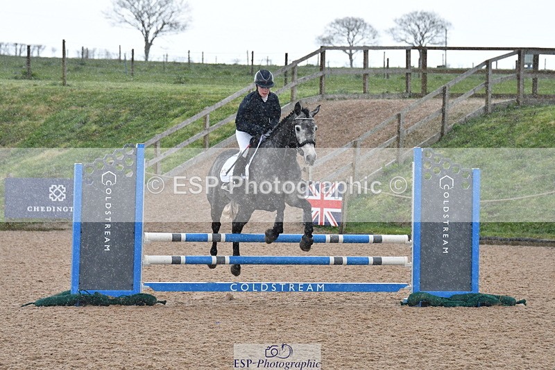 240323A-123242-00395 - SJ 80cm