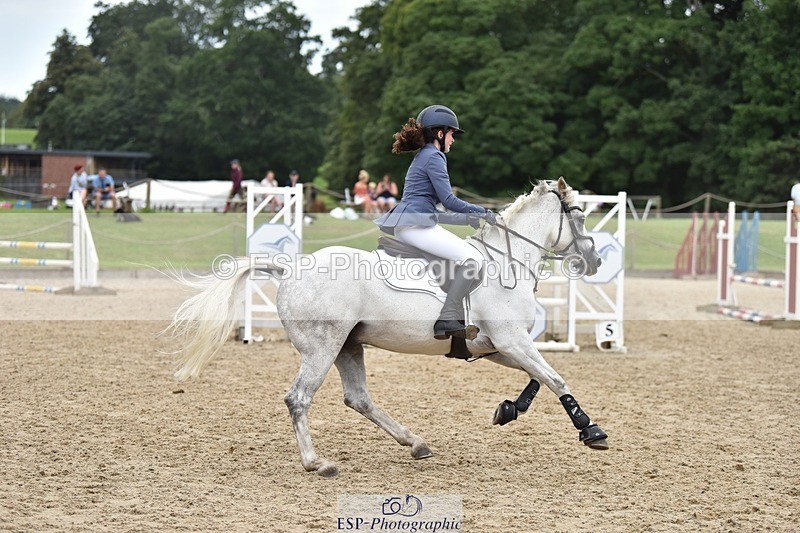 240802-114404-02796 - 90cm Round 1