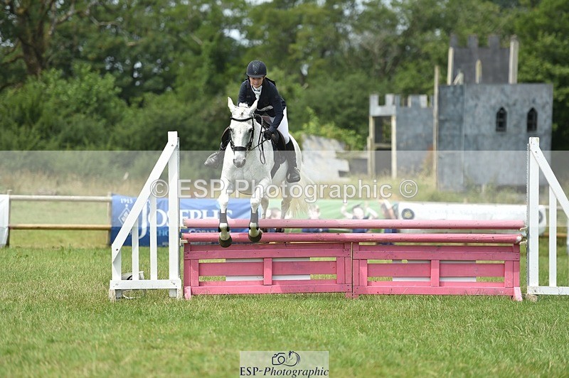 230702-122044-00731 - BRC 90 SJ