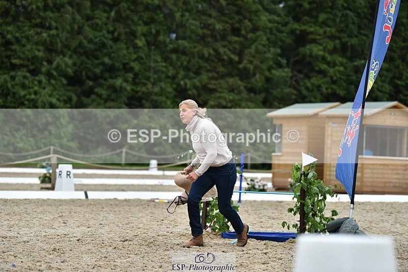 240523-201844-06791 - Hobby Horse Comp