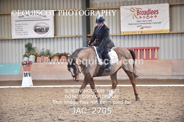 JAC_2705 - CLASS 5  ELEMENTARY 1