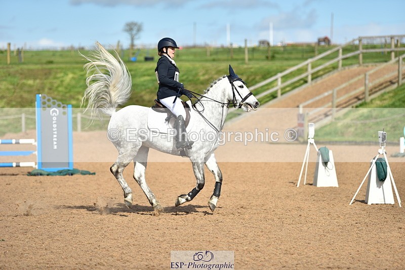 240324A-133636-03238 - 80cm Start to 13.45