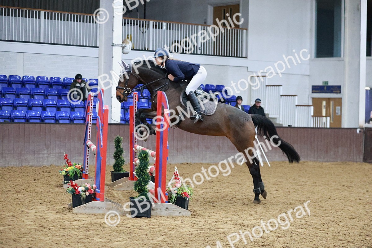 SBM_004251 - Class 16 - Senior Discovery - 1.00m