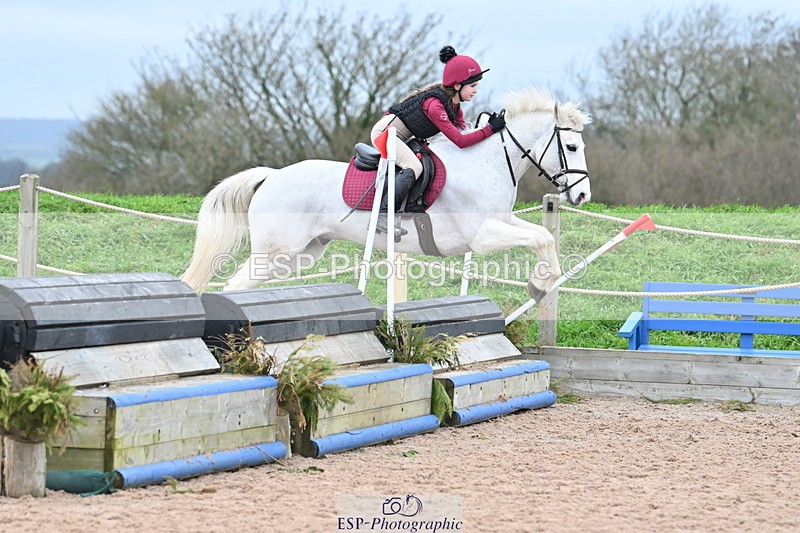 231217A-111503-00470 - 80cm