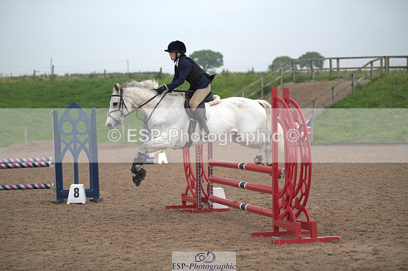 240518A-160301-02073 - Cls 6, 80cm