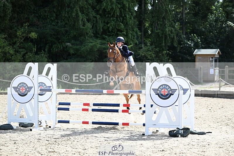 250726A-160949-03247 - Cls 06 PC110cm