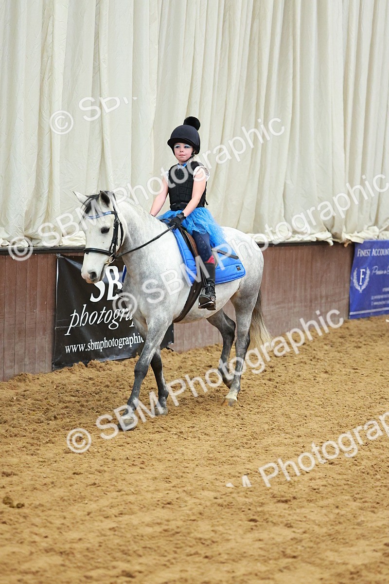 SBM_000256 - Class 1 - Fancy Dress