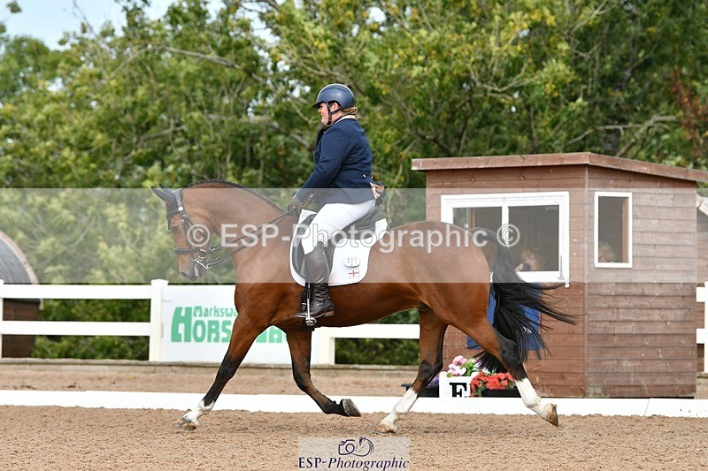 250906-111923-00959 - 041-Victoria.BradfordKenniford.flash.dancer