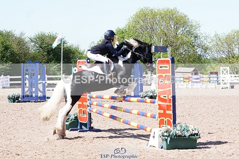 250503-143428-01562 - Cls 28 Springboard