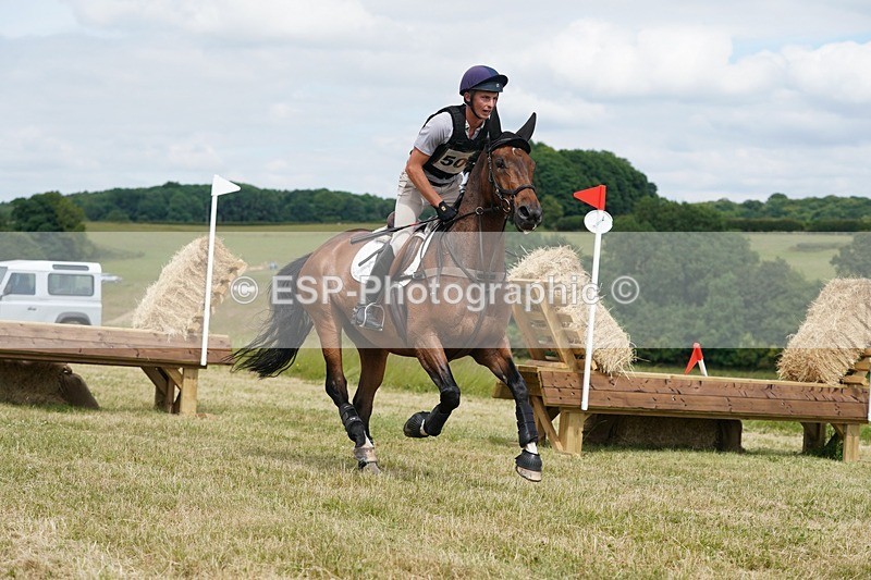 240630X-152936-9779 - 508-Thomas_Hawke-ECLIPSE