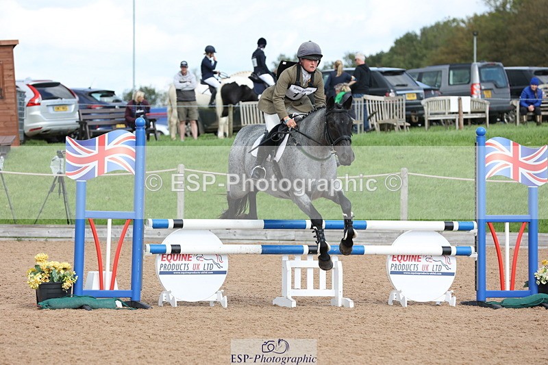 230923A-115754-00277 - 90 SJ Start to 12.30