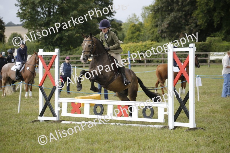 20250831-0712 - Class 2 - 60cm