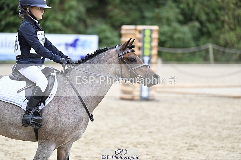 250820A-095643-01920 - Round 1, 9am to 10am Break