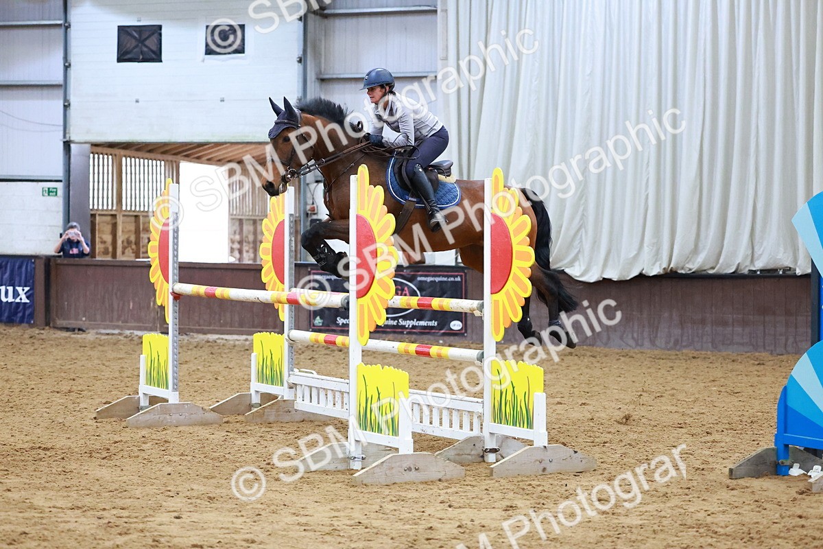 SBM_001382 - Class 5 - 1.20m