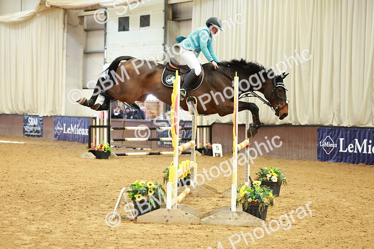 SBM_006156 - Class 17 - Senior Discovery - 1.00m