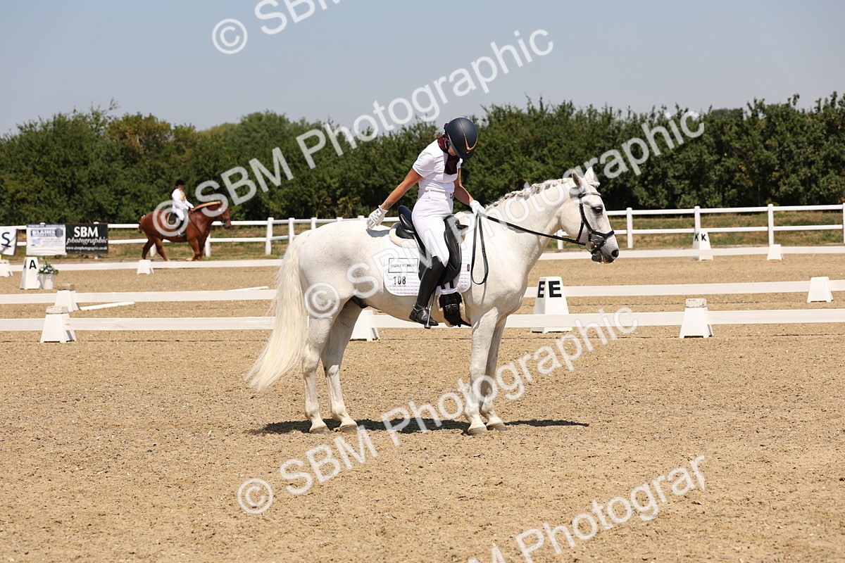 SBM_004421 - Prelim 4 - 11.30-12.47