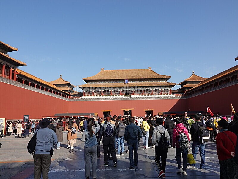 CHINA__1094 - China 2019