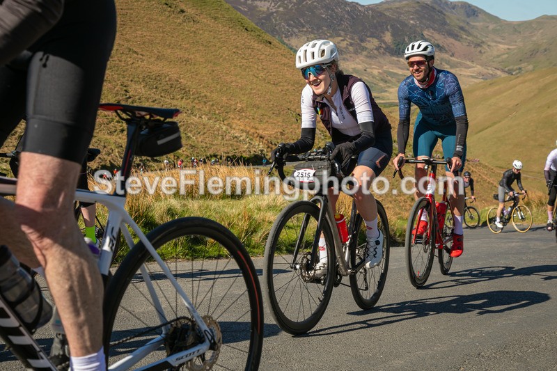 101334-2 - Newlands Pass 10.00 - 11.00