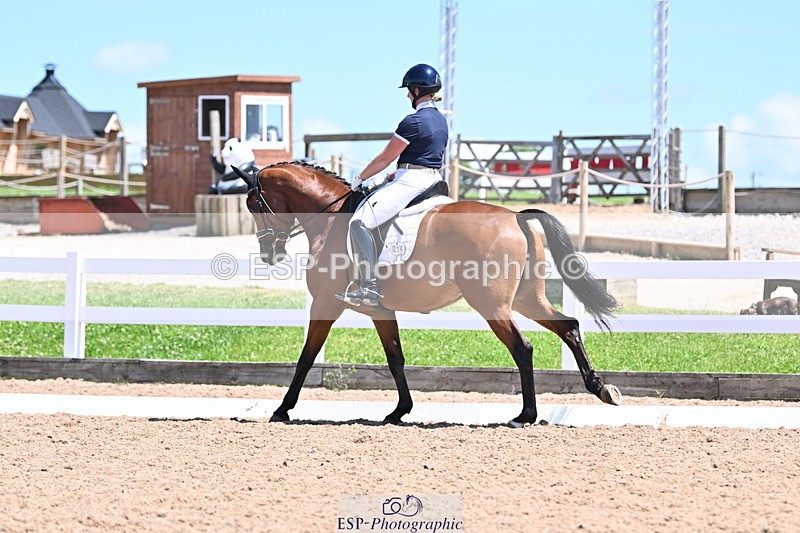 240621A-131541-03682 - Cls 8 BD Elementary 53