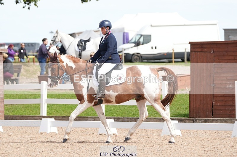 250906-131453-03560 - 016-Sarah.canningJohnny.Knoxville