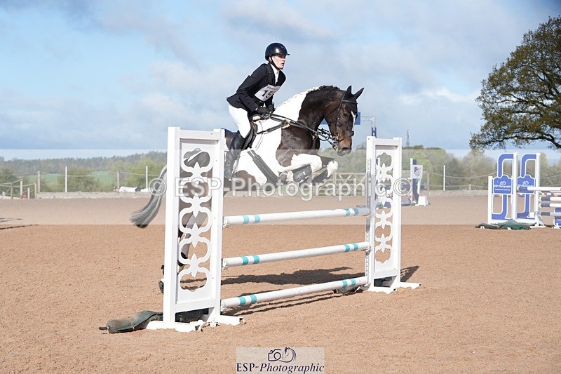 260418-093425-00220 - D-159-Zak.Donaldson