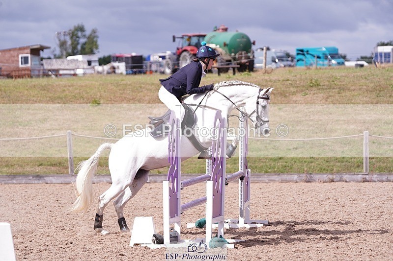 250706-165206-01373 - Cls 06 80cm