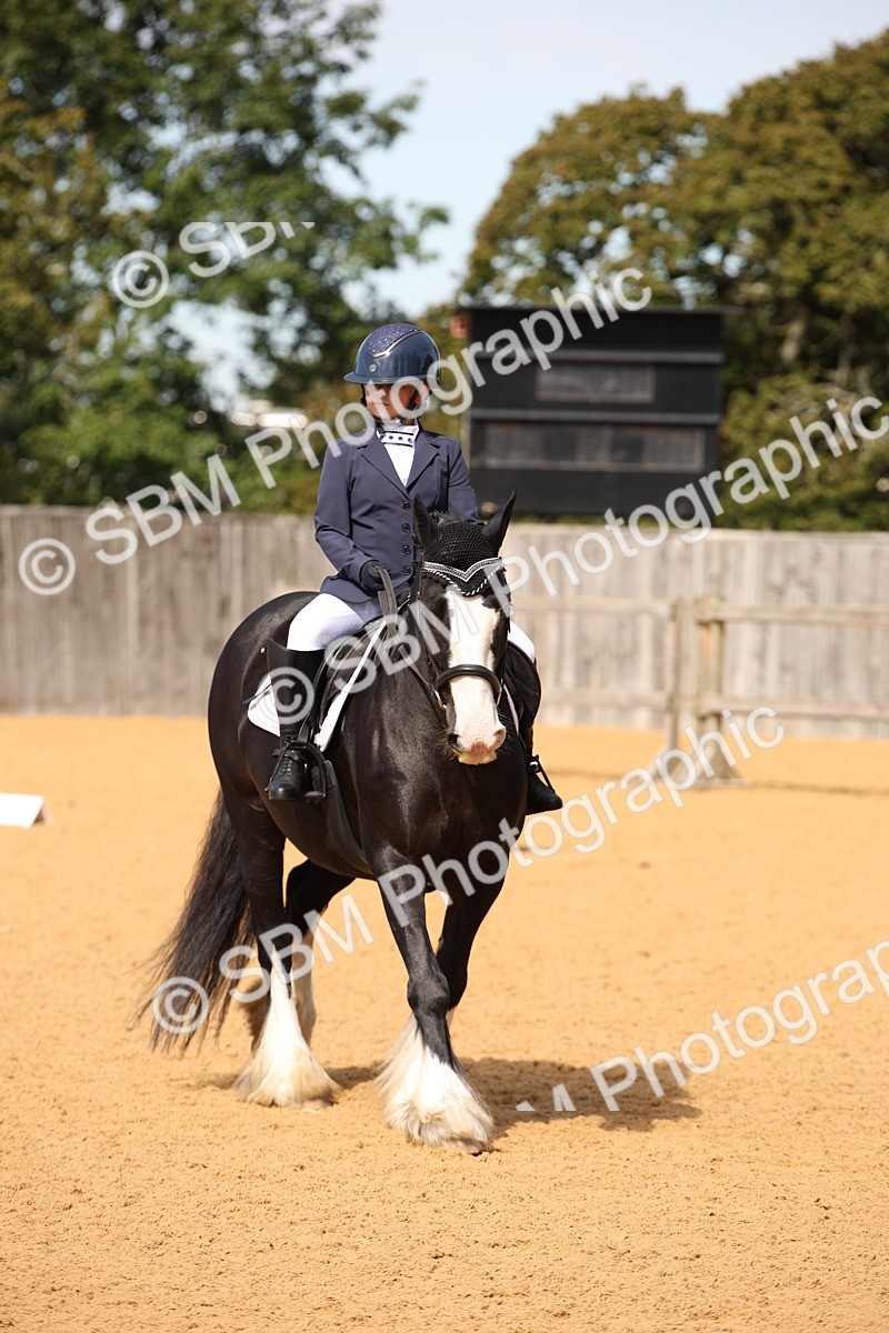 SBM_21728 - D5 - Small Tour Championship - Intro C