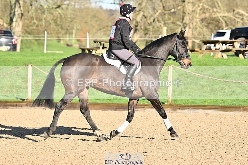 240302-090339-00019 - Cls 1 70-75cm Start to 9.40 CW