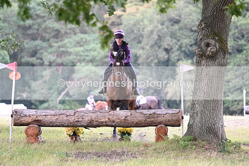 WJ6_1103 - XC Time 13:19 to 13:24