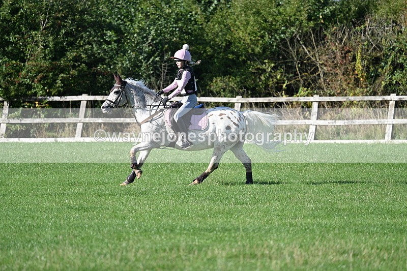 WJ7_7701 - Time 09:20 to 09:43