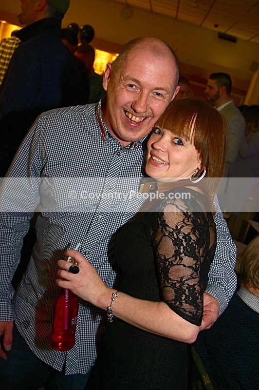 Dmy-641 - Dan and Amy