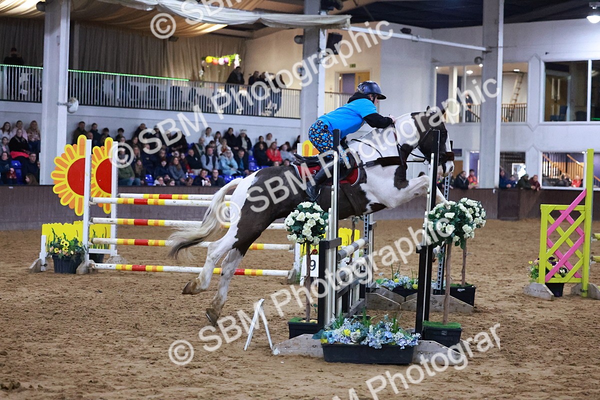 SBM_004442 - Pro/Am