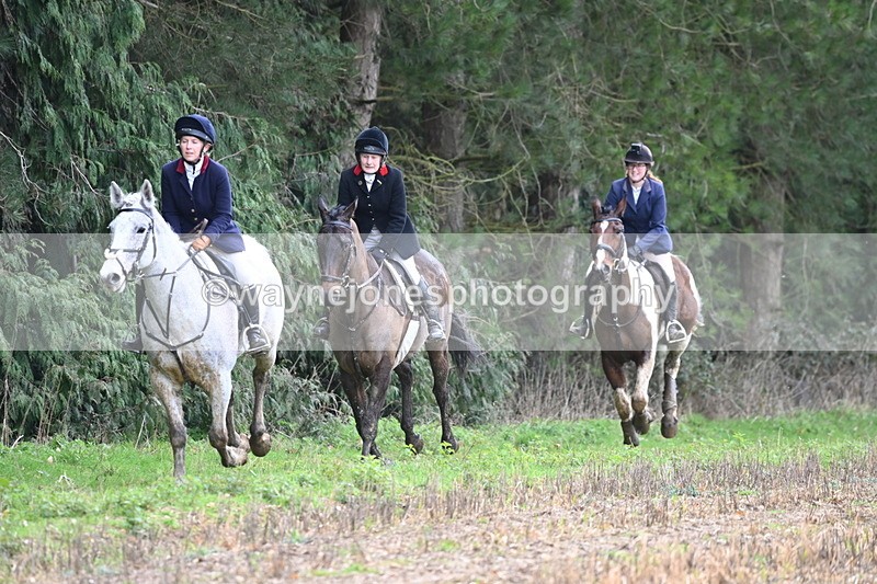 WJ6_9557 - Line Four