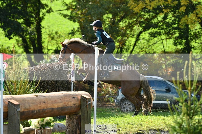 251025A-124907-19791 - F-435-Megan.Clarke