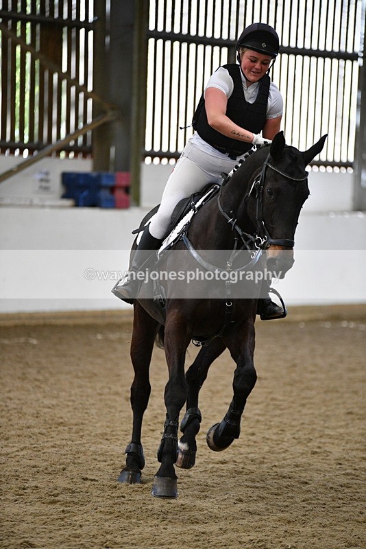 WJ5_7958 - 90cm time 14:04 to 14:27