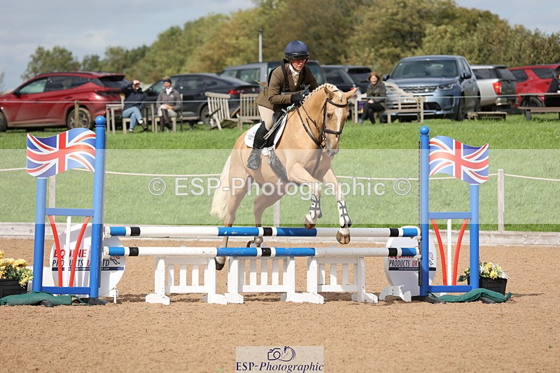 230923A-142315-02847 - 80 SJ Start to 14.30