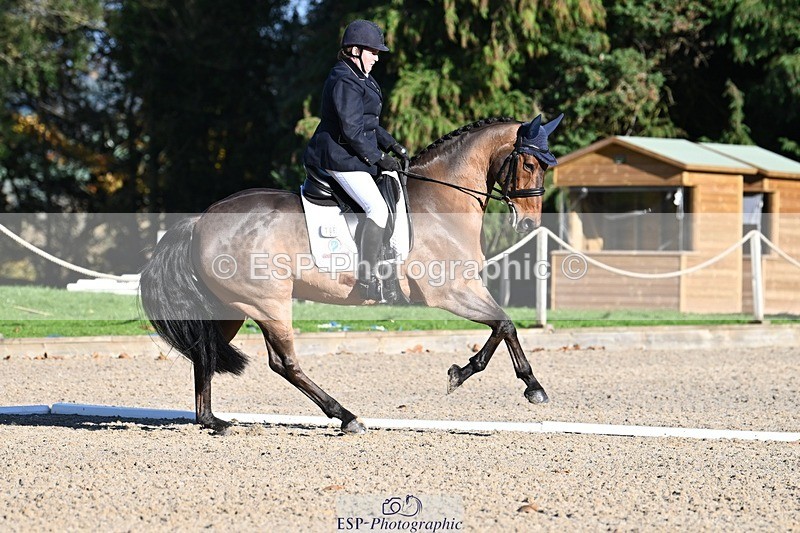 231110-133353-00988 - Cls 4 Novice 39Q