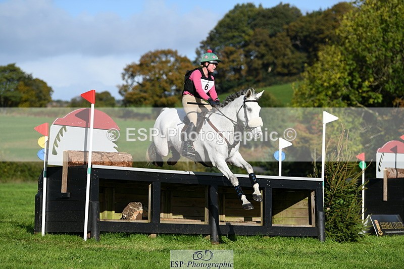 251024A-104748-07470 - A-006-Charlie.Perrott